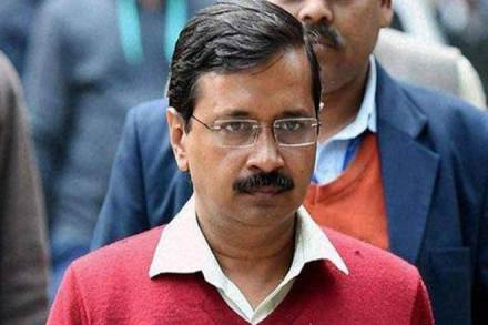 karnataka news, karnataka latest news, karnataka election 2018, karnataka cm, kumaraswamy, arvind kejriwal, karnataka election results 2018, karnataka election result, karnaka floor test, karnatak cm, karnataka election poll