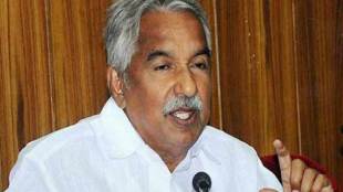 Oommen Chandy, Oommen Chandy tweets on modi, narendra modi, 4th anniversary of NDA government, narendra modi
