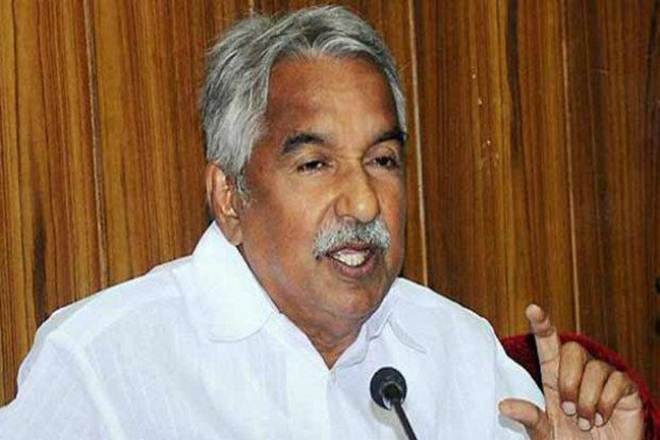Oommen Chandy, Oommen Chandy tweets on modi, narendra modi, 4th anniversary of NDA government, narendra modi Oommen Chandy, Oommen Chandy tweets on modi, narendra modi, 4th anniversary of NDA government, narendra modi