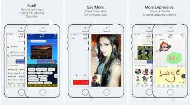 patanjali kimbo app, patanjali kimbho, patanjali kimbho, kimbho app, kimbo, kimbho app link, patanjali whatsapp