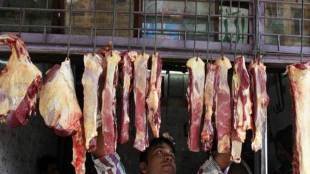 kolkata meat scandal