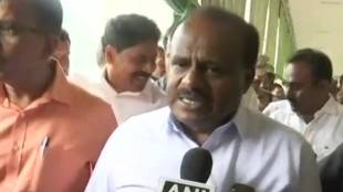 Karnataka CM HD Kumaraswamy, karnataka, hd kumaraswamy, karnataka floor test