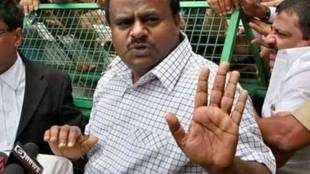 congress, jds, congress jds alliance, karnataka polls 2018, hd kumaraswamy