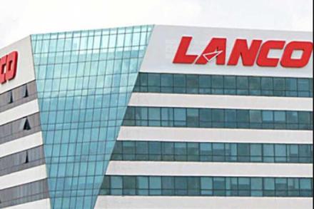 Lanco, Teesta Hydro Power, Lanco Teesta deal