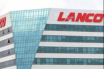 Lanco Infratech, Lanco Infratech insolvency case, Lanco Infratech total debt Lanco Infratech, Lanco Infratech insolvency case, Lanco Infratech total debt