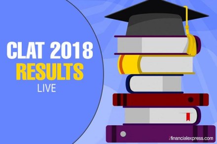 clat result, clat.ac.in, clat 2018, CLAT result 2018 LIVE, clat, clat 2018 result, clat result 2018, clat 2018 result date, clat 2018 result declaration, clat results, law admission, Common Law Admission Test, NUALS, Law institution in India, law colleges in india, Under-Graduate Law Programmes, india, education news clat result, clat.ac.in, clat 2018, CLAT result 2018 LIVE, clat, clat 2018 result, clat result 2018, clat 2018 result date, clat 2018 result declaration, clat results, law admission, Common Law Admission Test, NUALS, Law institution in India, law colleges in india, Under-Graduate Law Programmes, india, education news
