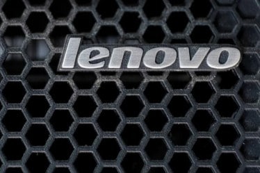 Indian tablet market, Lenovo, tablet 