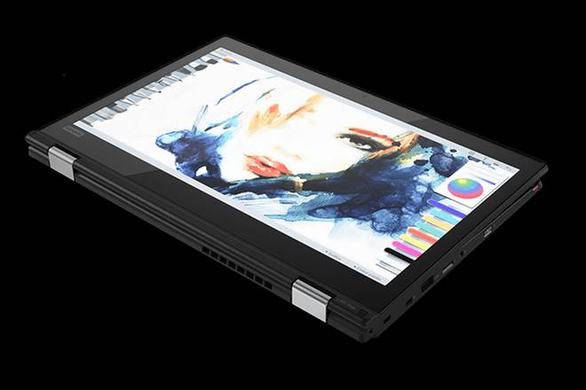 yoga, lenovo, Lenovo Thinkpad L380, Lenovo Thinkpad, thinkpad, ipad, tablet