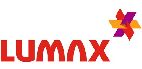 Lumax appoints Vikas Marwah as its new Executive Vice President and Chief Strategy Officer