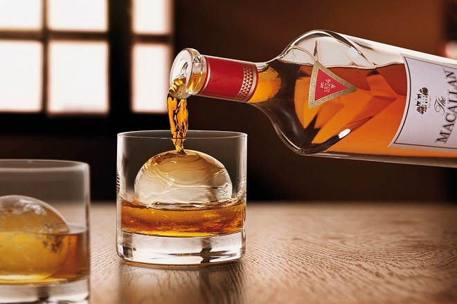 This rare whisky may cost up to Rs 5 crore a bottle