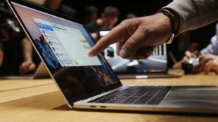 macbook, macbook air, macbook air price in india