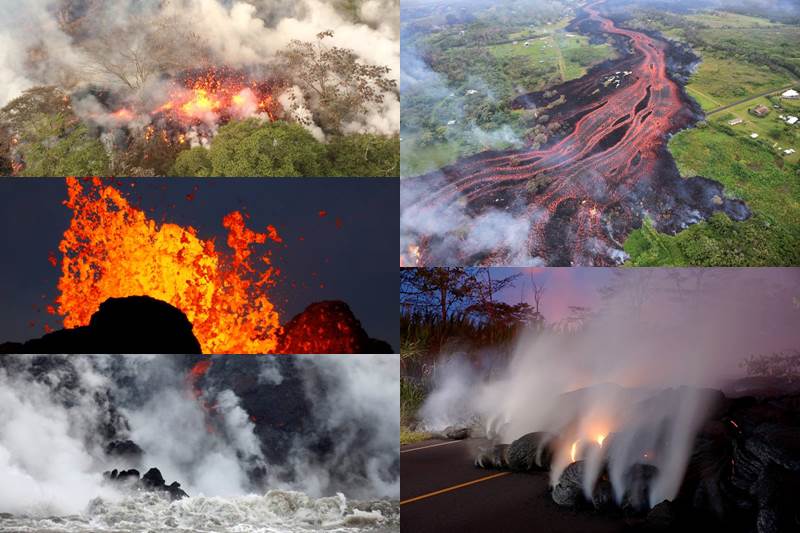 use these keywords: hawaii volcano, hawaii volcano eruption 2018, hawaii volcano update, hawaii volcano pics, hawaii island