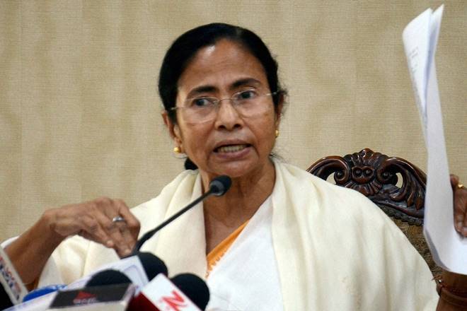 Mamata Banerjee, B S Yeddyurappa, BJP government in Karnataka, H D Kumaraswamy, congress, DeveGowda, Karnataka elections