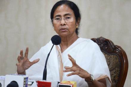 Mamata Banerjee, West Bengal panchayat election, rural bengal, news on mamata banerjee, South 24 Parganas district, Trinamool Congress