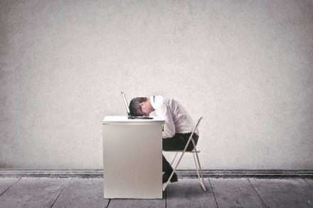 herbie, organisation, business