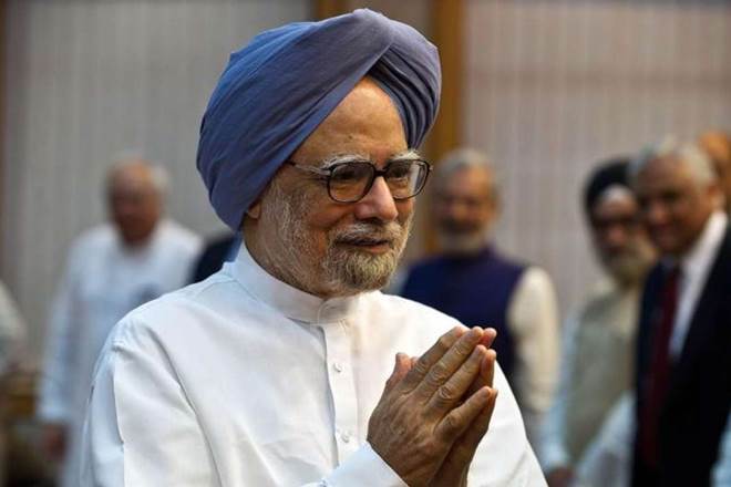 manmohan singh, economic reforms, economy, Pakistan, ahsan iqbal, pakistan economy, indian economy