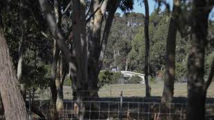 Magaret River, Magaret River tragedy, Magaret River australia, Margaret River murder suicide, perth, perth australia, australia