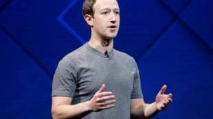 Mark Zuckerberg, facebook chief, facebook, European Parliament, Cambridge Analytica , data breach scandal, Donald Trump , news on facebook