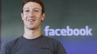Mark Zuckerberg, Cambridge Analytica scandal, European Parliament, US Congress, Emmanuel Macron, Donald Trump, GDPR