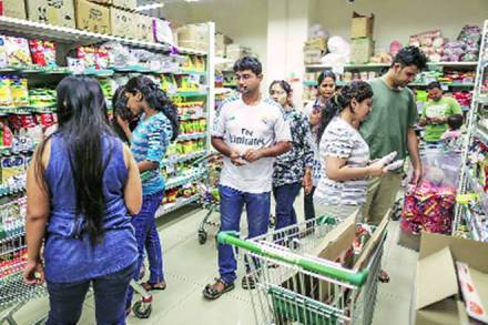 Markets, Indian equity markets, ADITYA BIRLA company, PSBs, Markets, Indian equity markets, ADITYA BIRLA company, PSBs,