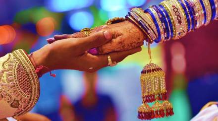 maharashtra, inter caste marriage, National Crime Records Bureau