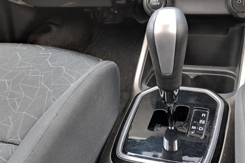 The future belongs to Automatic Cars: Every second car to be equipped with AMT gearbox in India