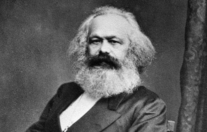 karl marx, marx 200th anniversary, marxism, USSR, marxism relevance