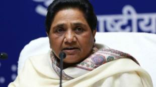 mayawati, BSP reshuffle, rs kushwaha, ram achal rajbhar, narendra modi govt, BJP govt, NDA govt, four years of BJP, fuel price rise
