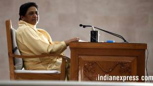 mayawati, former uttar pradesh cm mayawati, yogi adityanath, uttar pradesh cm yogi adityanath