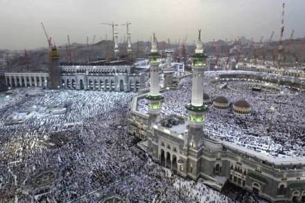 grand mosque, mecca, crane collapse, mecca crane accident