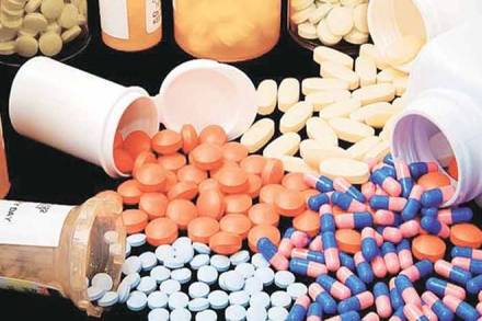 India, china, tax, tax relief, drugs, medicines