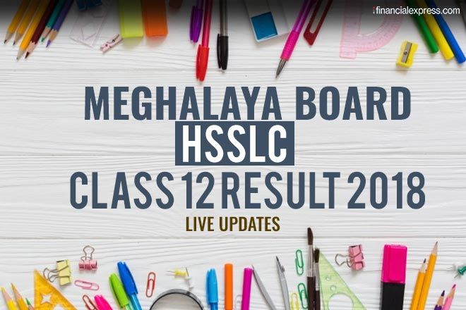MBOSE, results.mbose.in, 12th science result 2018, mbose hsslc result 2018 LIVE, mbose result 2018, megresults.nic.in, Meghalaya Board of School Education‬, Meghalaya‬, ‪Meghalaya Board (MBOSE) Exam, class 12, 2018‬, ‪Board examination, education news
