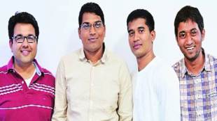 NestAway, tenants