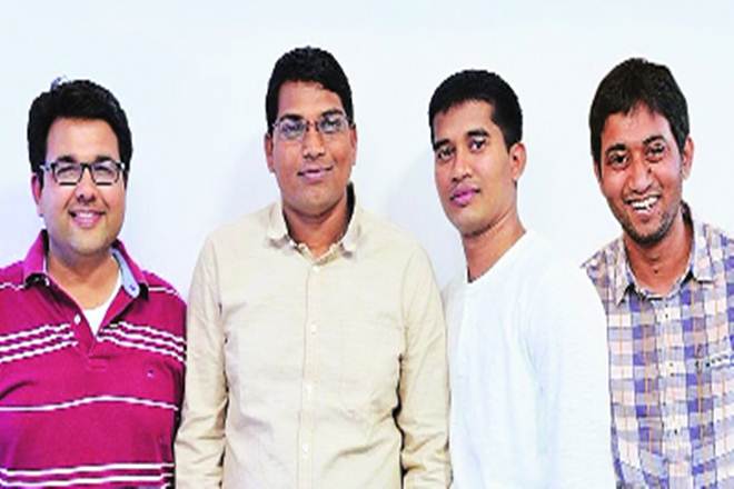 NestAway, tenants