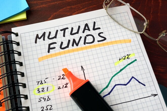 mutual fund, it sector, BSE, IT index, SEBI
