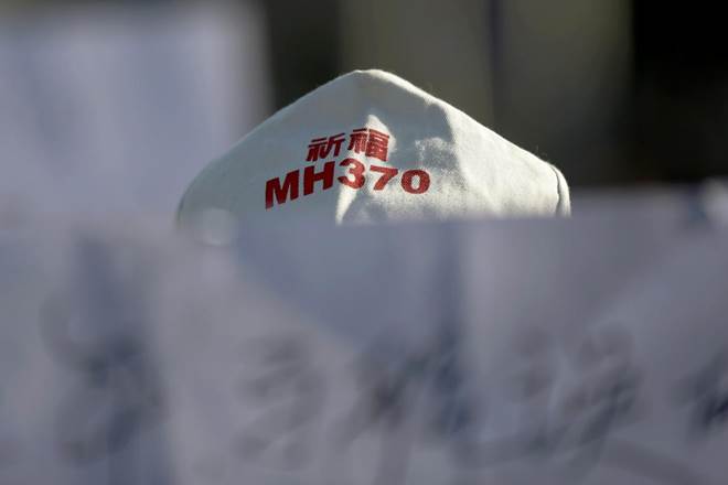 MH370, MH370 search, news on MH370, latest news on MH370 search, Malaysia Airlines flight MH370, Boeing 777, Beijing, ATSB, Canberra MH370, MH370 search, news on MH370, latest news on MH370 search, Malaysia Airlines flight MH370, Boeing 777, Beijing, ATSB, Canberra