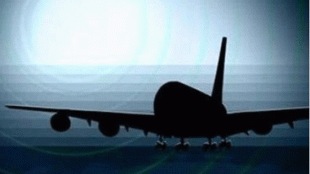 Malaysia, Flight MH370, MH370, Malaysia Airlines