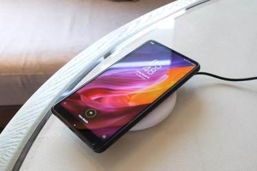Google, ARCore, android, operating system, xiaomi, ARCore platform, china, augmented reality, AR, Mi Mix 25