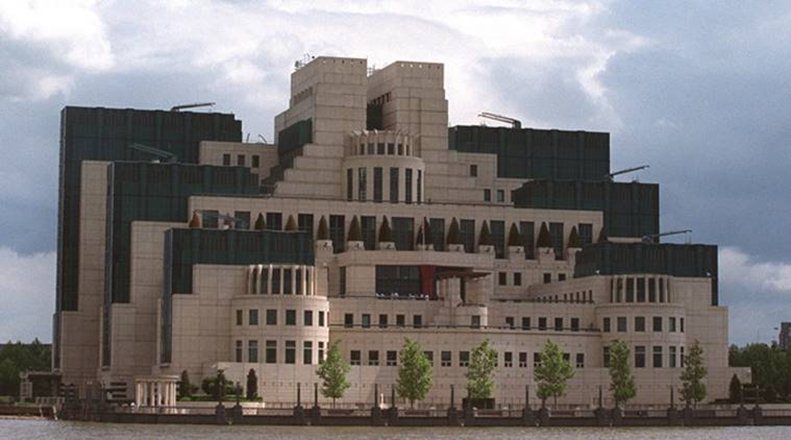 united kingdom, MI6, MI6 recruitment, MI^ recruitment application, british born children, migrant parents united kingdom, MI6, MI6 recruitment, MI^ recruitment application, british born children, migrant parents