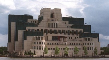 united kingdom, MI6, MI6 recruitment, MI^ recruitment application, british born children, migrant parents