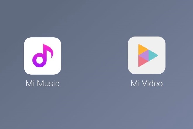 Mi Music users can listen to a catalogue of over 10 million ‘freemium’ songs