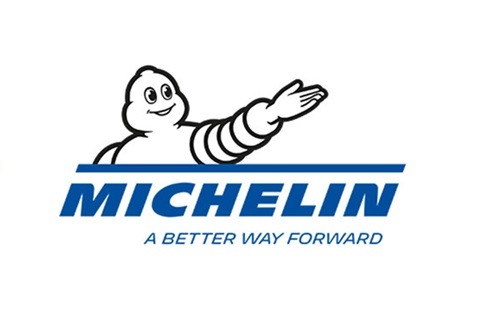 All Michelin tyres to be recycled from 2048 to lower pollution