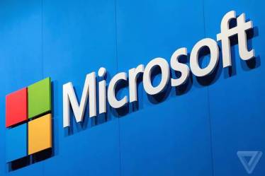 Microsoft to secure all Edge intelligent devices (Image: theverge.com)