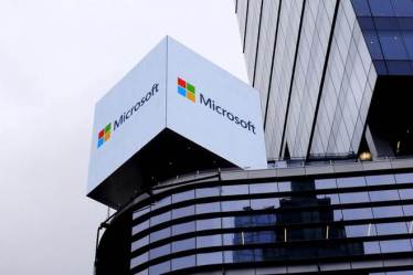 google, microsoft, artificial intelligence, spoken AI, life like AI, human like AI, semantic machines, google assistant