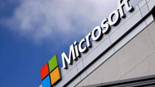 Microsoft, LinkedIn, social media, media, internet, technology, software