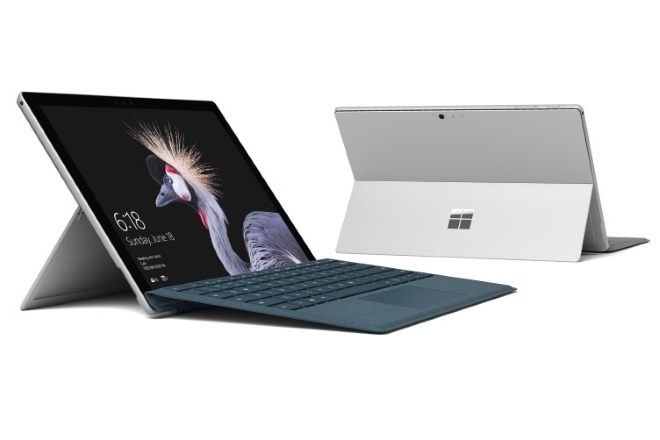 microsoft, microsoft surface