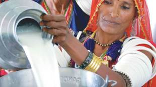 "‘Adulterants’ is a broad category and even water in milk will be called an adulterant, but that doesn’t mean it is unsafe milk," says FSSAI CEO.