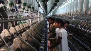 sima, tripura, spinning mills, tamil nadu