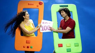 MobiKwik, MobiKwik Recharge