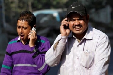 bsnl, bsnl recharge, bsnl stv